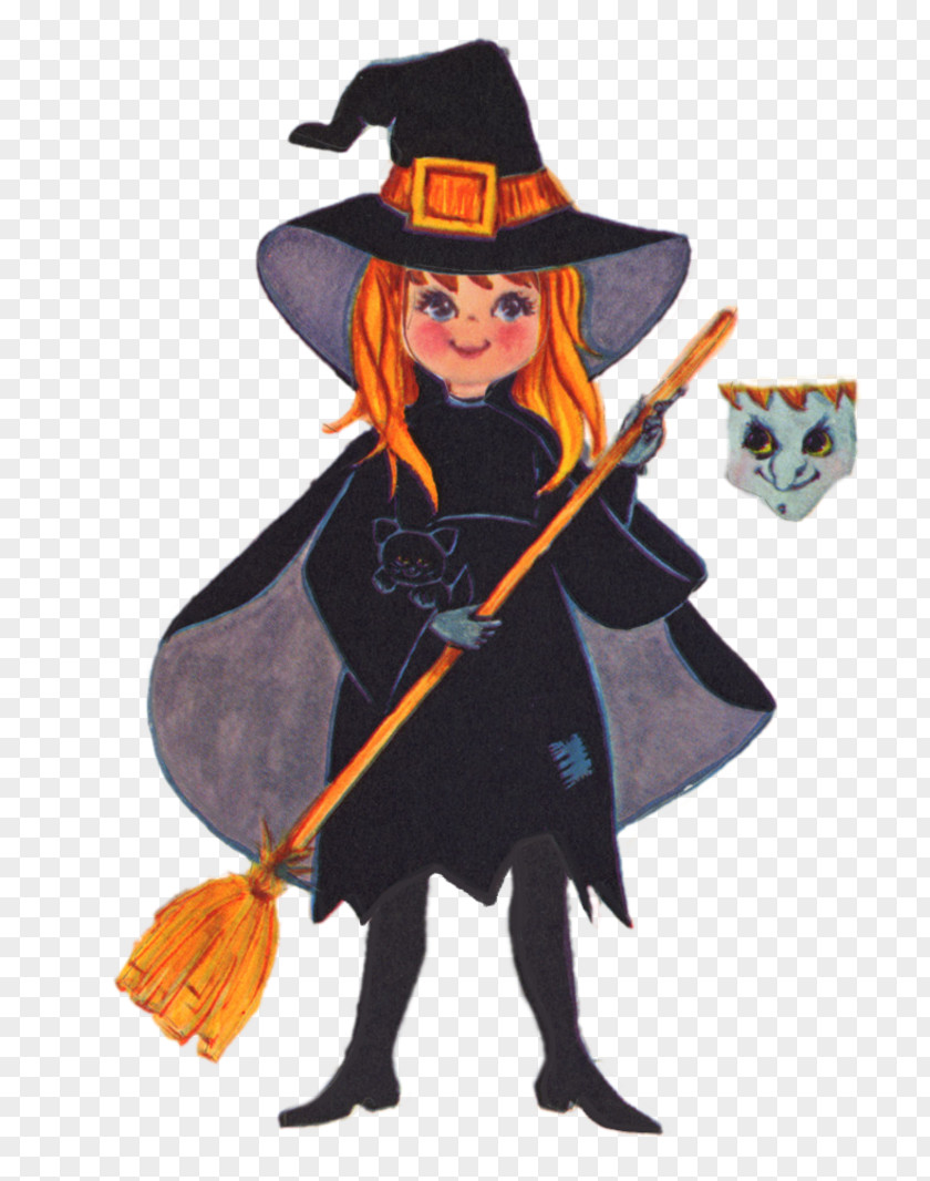 Techno Halloween Groove 1 Costume Design Character PNG