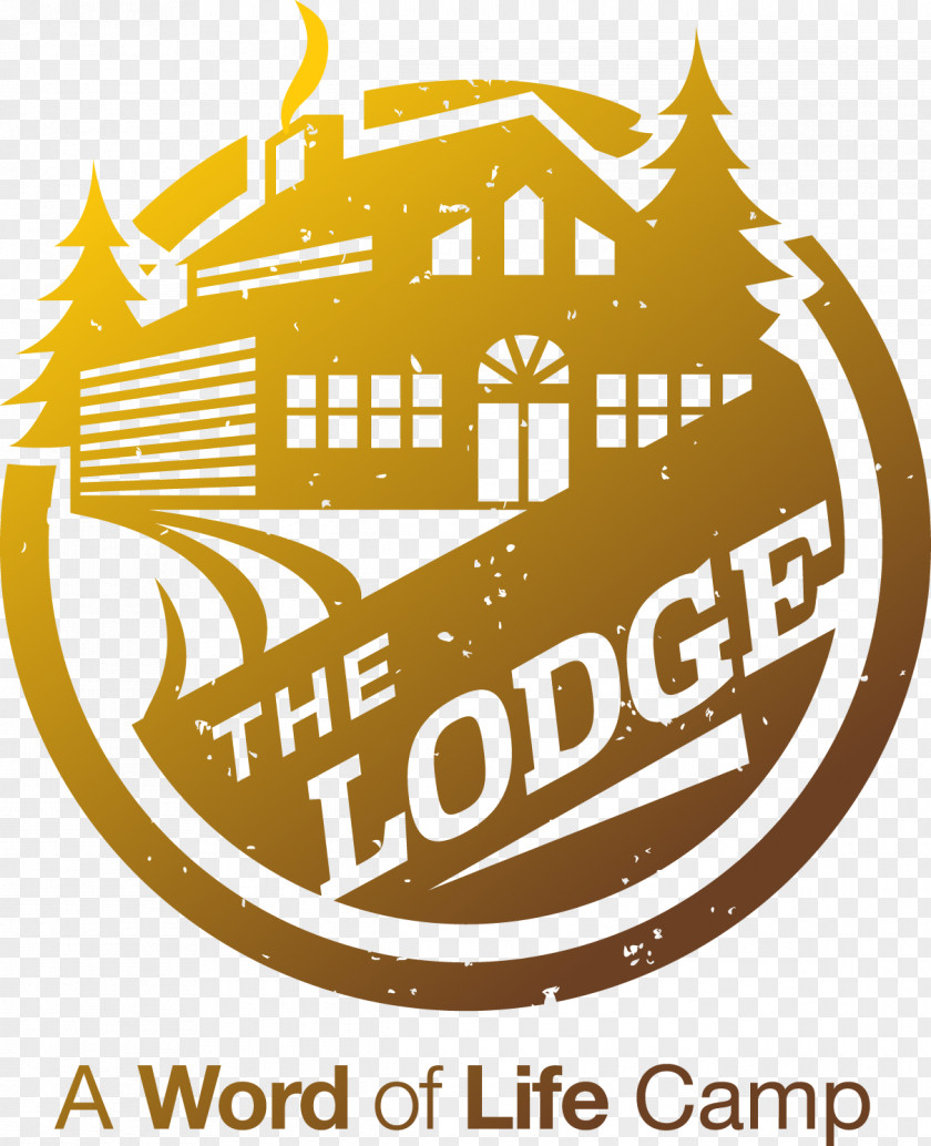 The Lodge At Word Of Life Accommodation Family Resort Summer Camp PNG