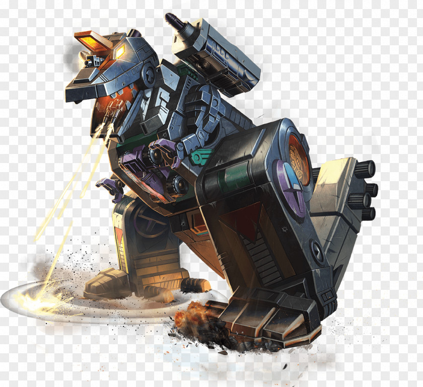 Transformers Generations Trypticon Optimus Prime Transformers: War For Cybertron Perceptor PNG