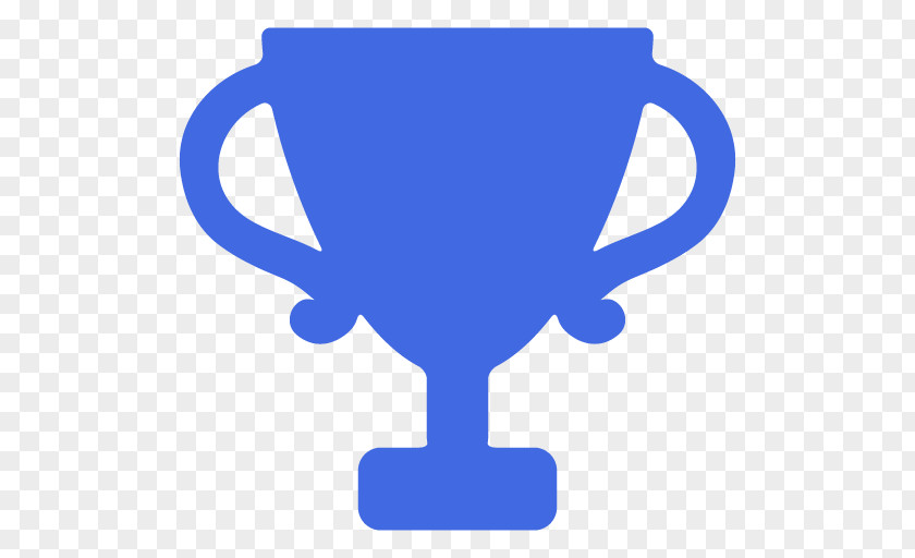 Trophy Prize Clip Art PNG