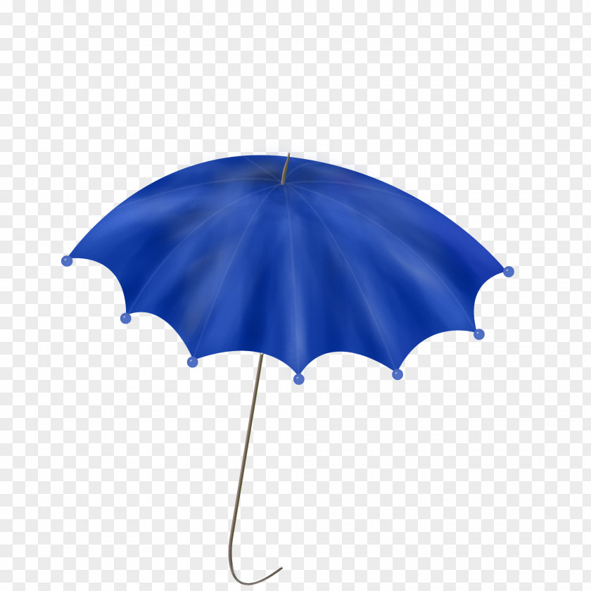 Umbrella Clip Art PNG