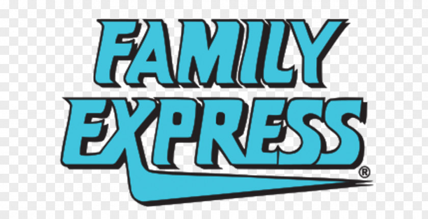 Valparaiso Family Express Corporation Retail PNG