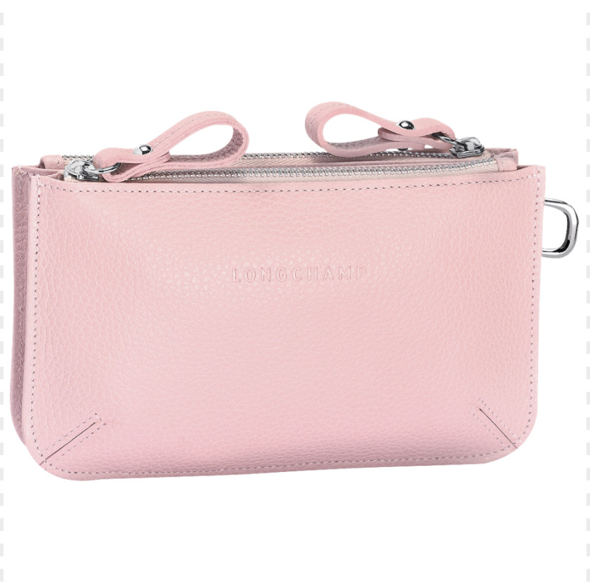 Wallet Handbag Leather Coin Purse PNG