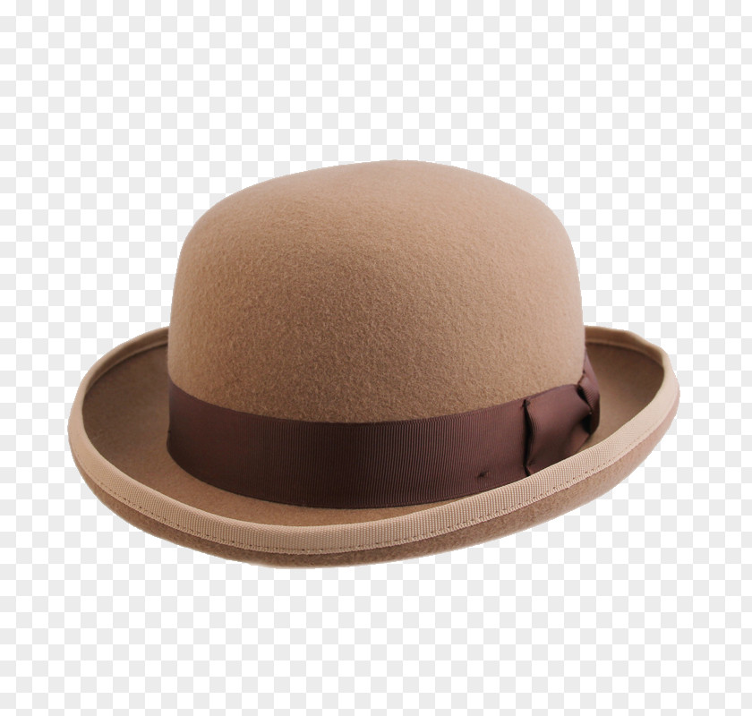Warm Hat Bonnet Wool PNG