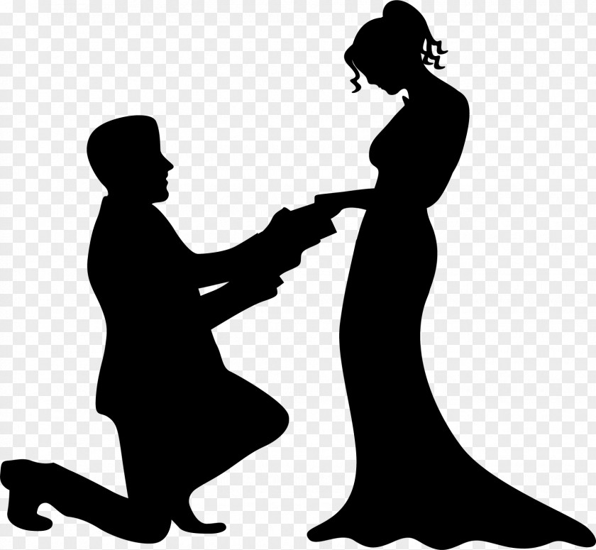 Weding Wedding Invitation Marriage Clip Art PNG