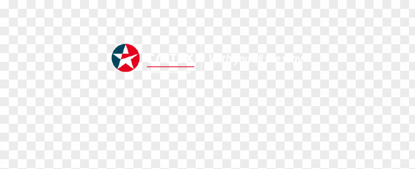 Annual Summary Logo Brand Desktop Wallpaper Font PNG