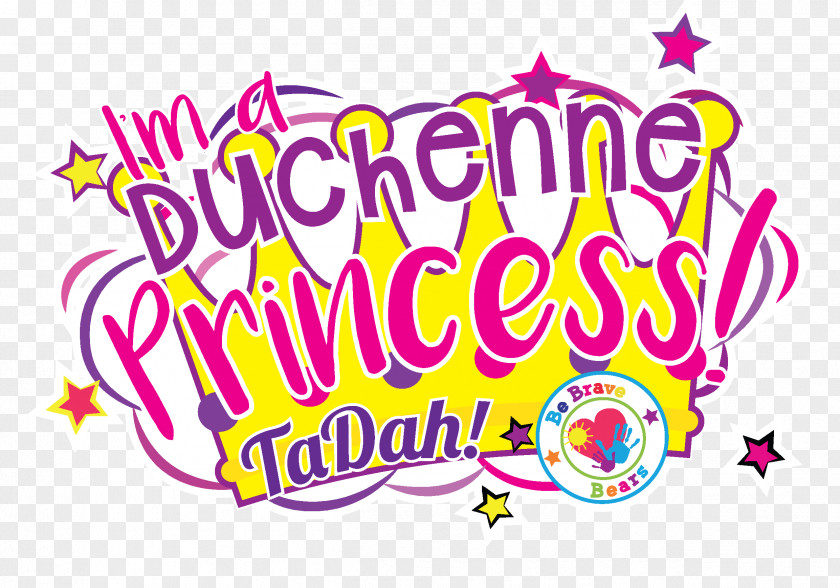 Bear Princess Prader–Willi Syndrome Down Autism Child PNG