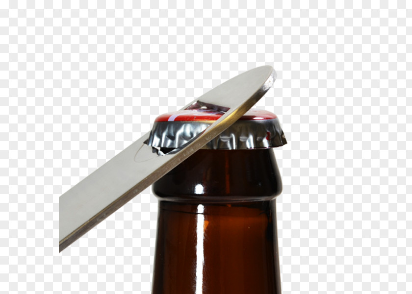 Beer Bottle PNG