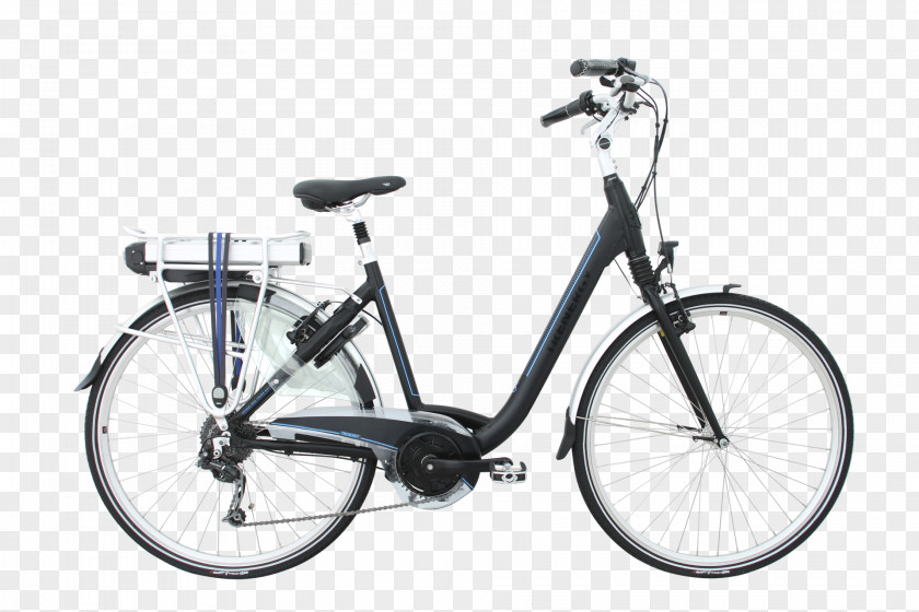 Bicycle Hybrid Frames Mountain Bike Electric PNG