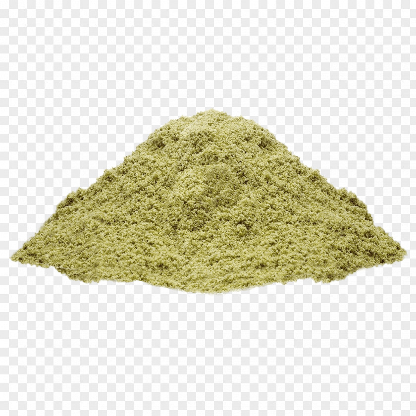 Broccoli Nutrient Hydroponics Sand Vertical Farming Sawdust PNG