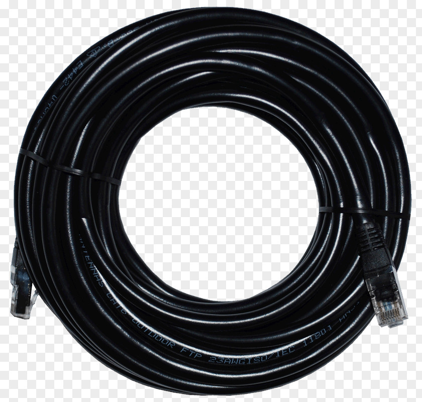 Cable Protection System Coaxial Network Cables Electrical Wire Computer PNG