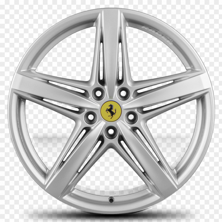 Car Alloy Wheel Spoke Bicycle Wheels Rim PNG