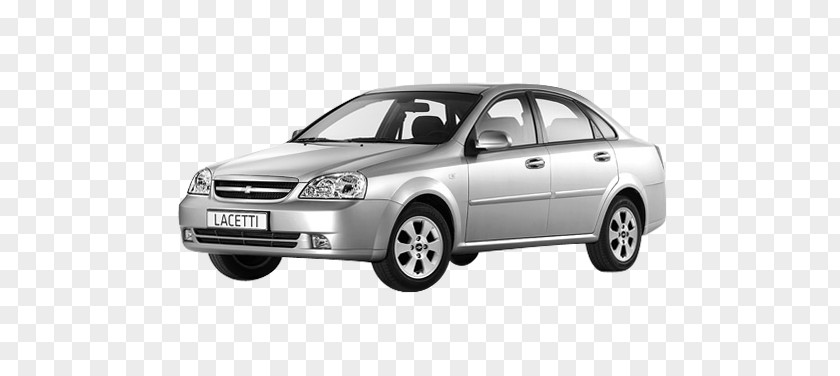 Chevrolet Daewoo Lacetti Aveo Car Opel PNG