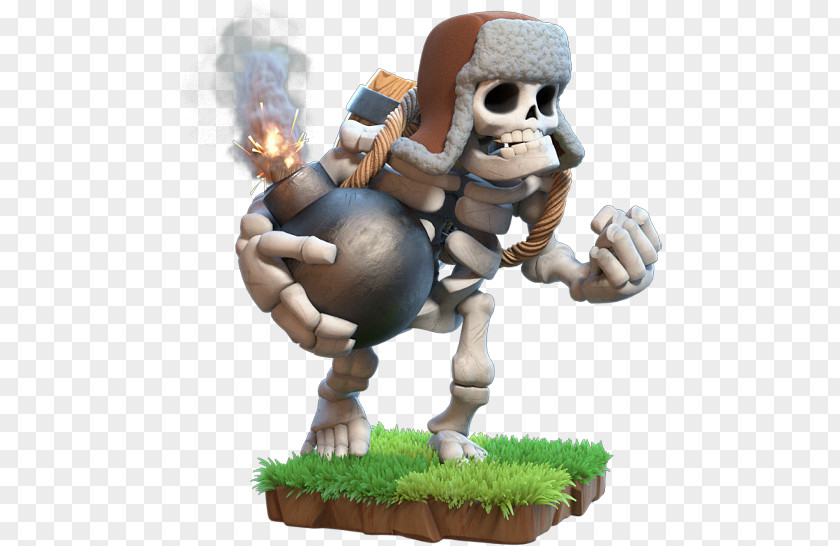 Clash Of Clans Royale Supercell Video Game Gaming Clan PNG