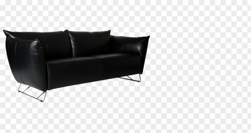 Deep Fryer Couch Loveseat Armrest Chair PNG
