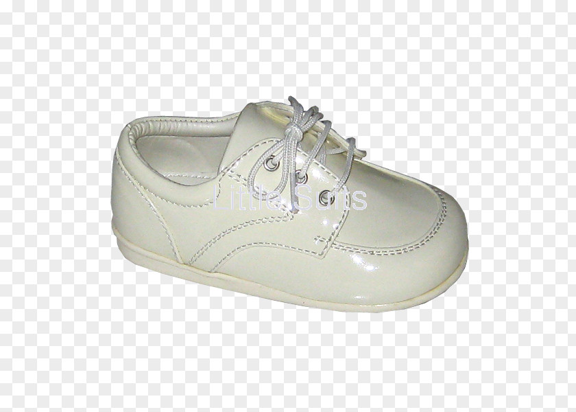 Design Cross-training Shoe Walking PNG