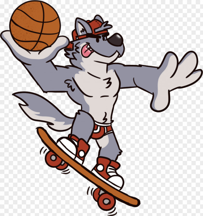 DeviantArt Sport Athlete Clip Art PNG