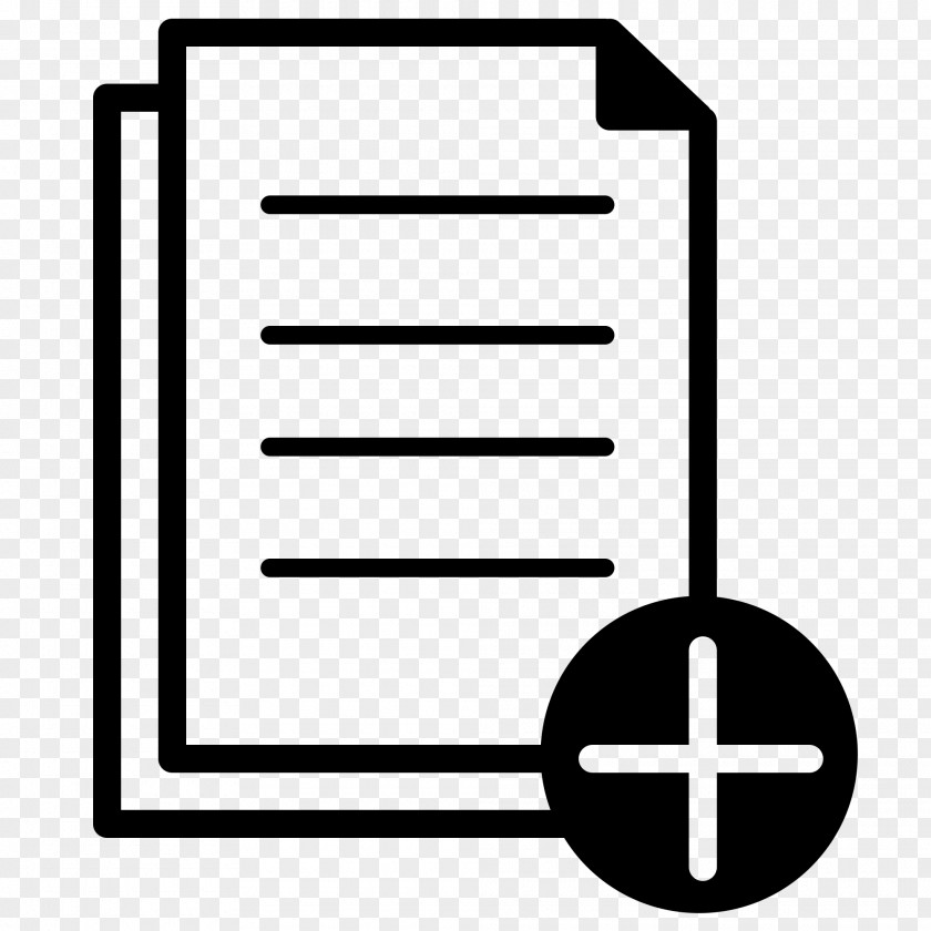 Doc Page Clip Art PNG