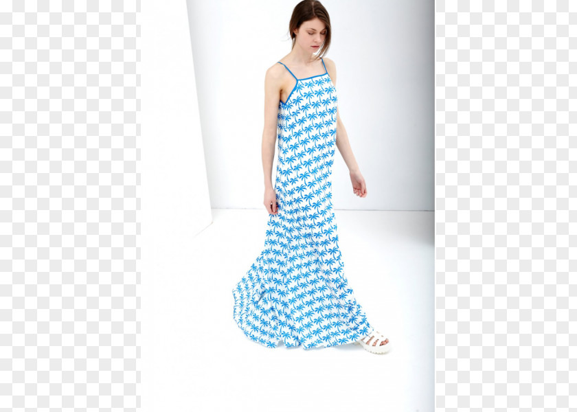 Dress Shoulder Gown PNG
