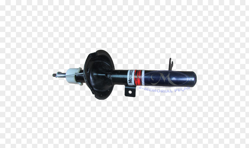 Ford 2000 Focus Shock Absorber Motor Company Suspension PNG