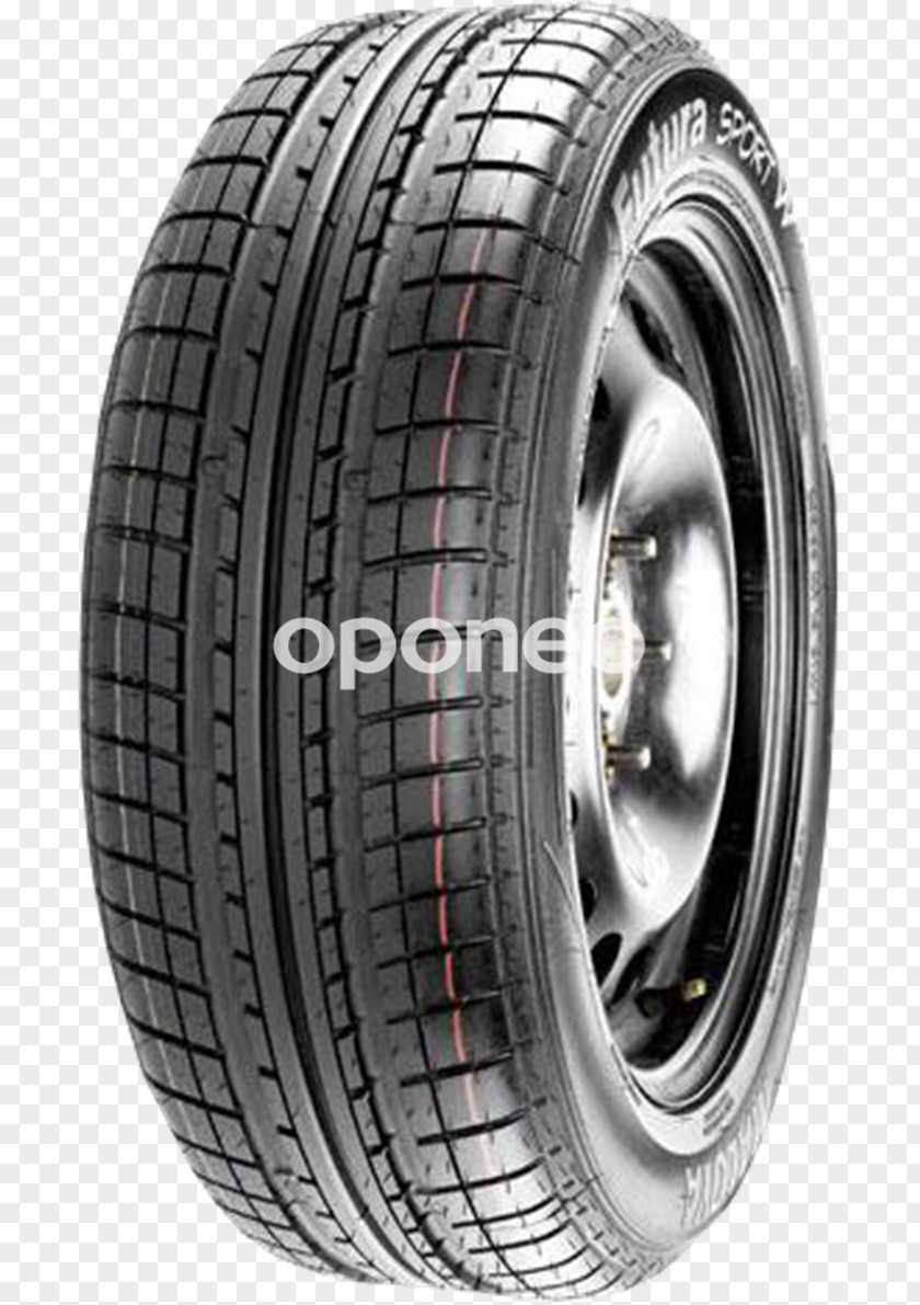 Formula 1 Tread One Tyres Alloy Wheel Spoke PNG
