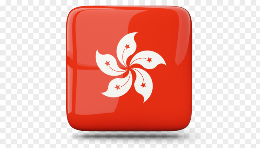 Hong Kong Flag Of Singapore Micro-Tracers, Inc PNG