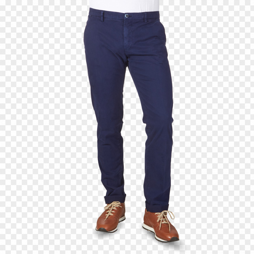 Jeans Pants Fashion Suit Denim PNG