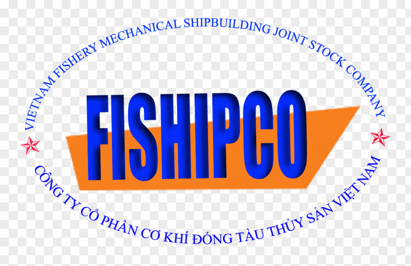 Logo Brand Organization Font Trademark PNG