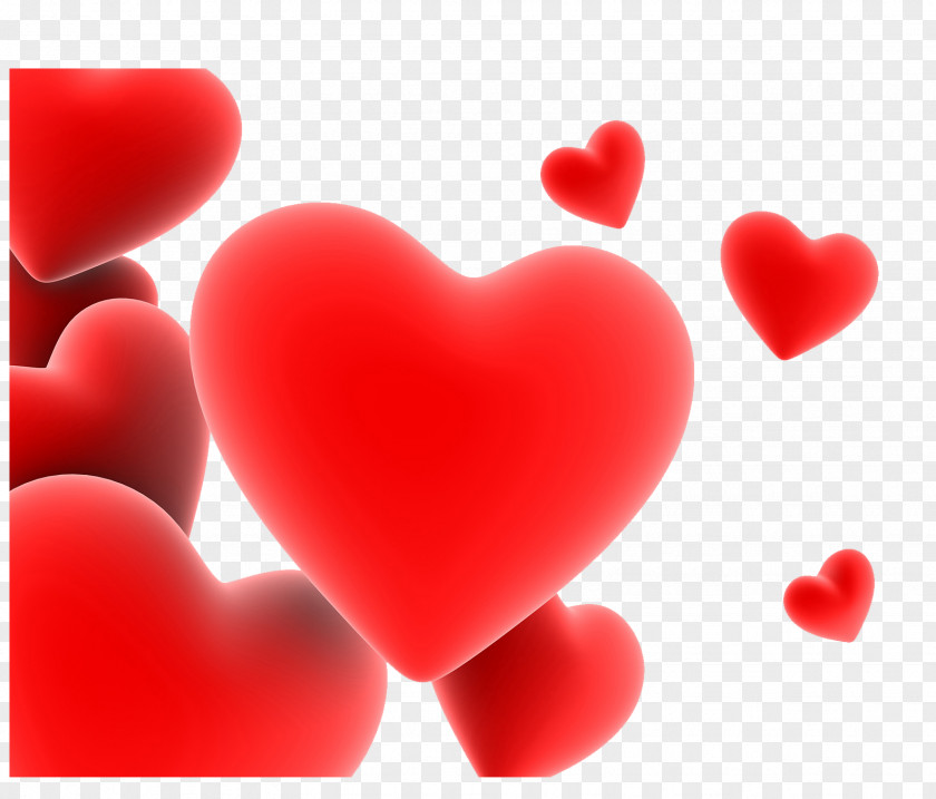 Love,heart,Heart-shaped,marriage Heart Pixel Display Resolution Wallpaper PNG
