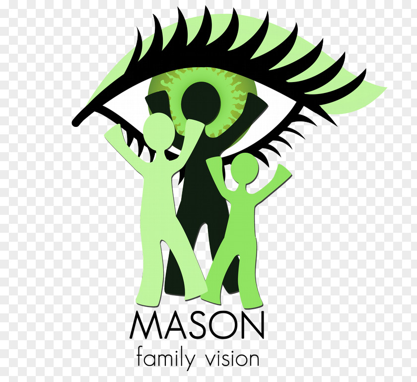 Mason Family Vision Freemasonry Logo Columbia Masonic Lodge PNG