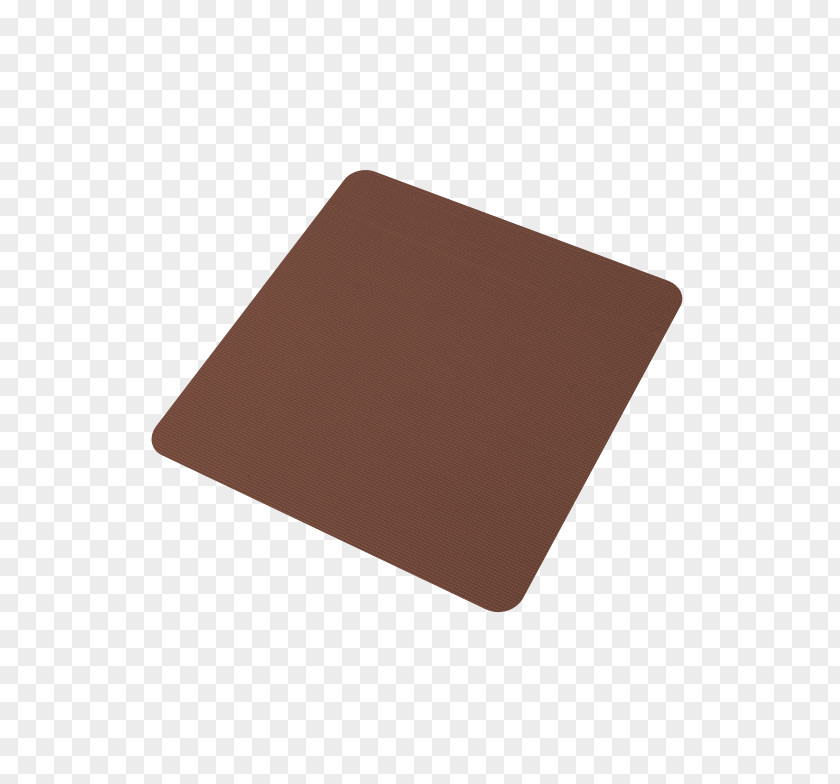 Multi-purpose Rectangle PNG