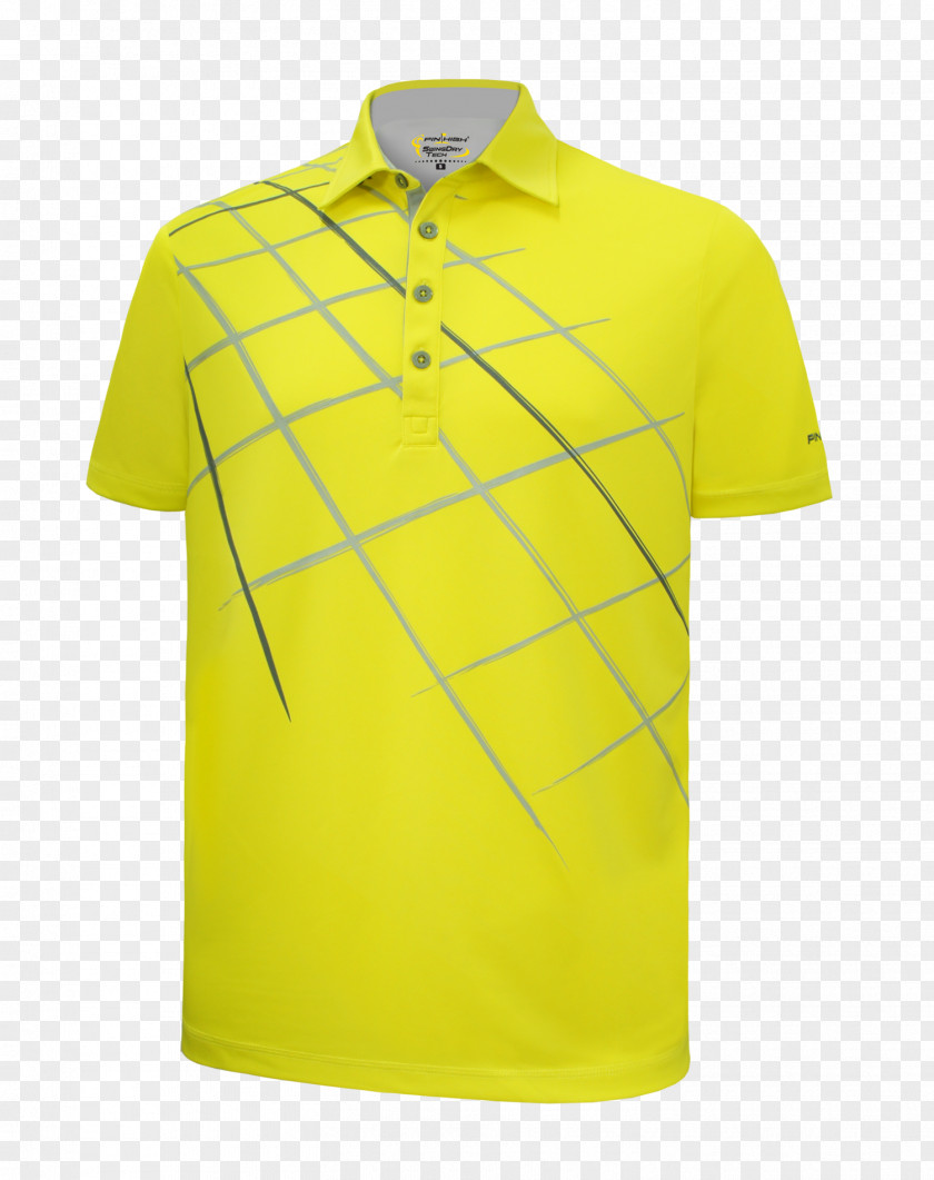 Patrick's Day Golf Equipment Clubs Honma Ping Titliest Cobra Mizuno Wilson Nike T-shirt PNG