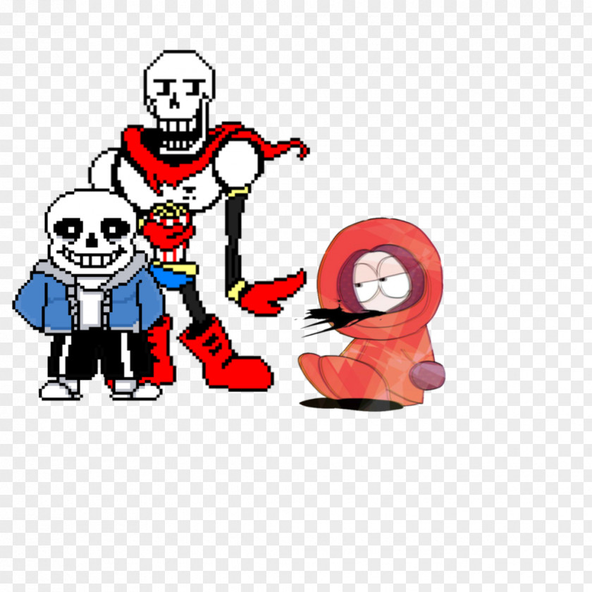 Popcorn Comic Role-playing Game Undertale Human Behavior Clip Art PNG