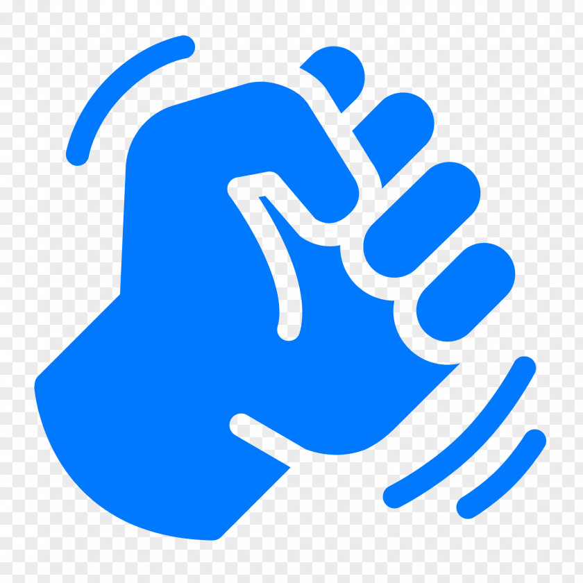 Quarrel Fist Clip Art PNG