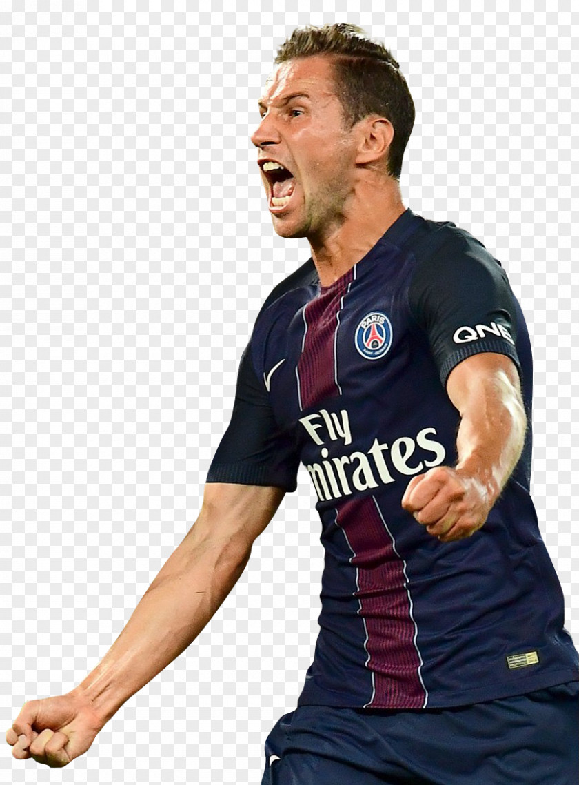 Salah Liverpool Grzegorz Krychowiak Paris Saint-Germain F.C. Soccer Player Sport Clip Art PNG