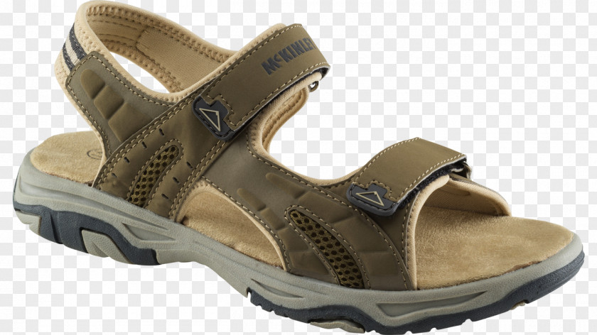 Sandal Adidas Shoe ASICS Slide PNG