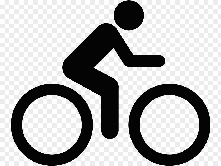 School Cycling Clipart Bicycle PNG