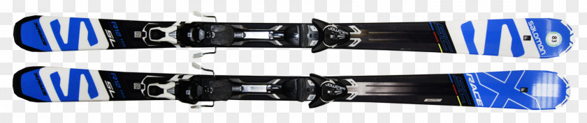 Skiing Ski Bindings Salomon Group Atomic Skis PNG