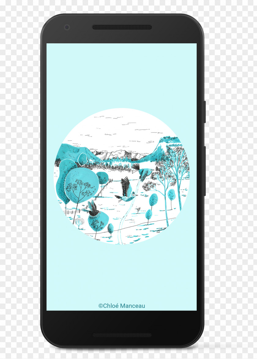 Smartphone Feature Phone Xiaomi Redmi Note 5A Samsung Galaxy 8 PNG