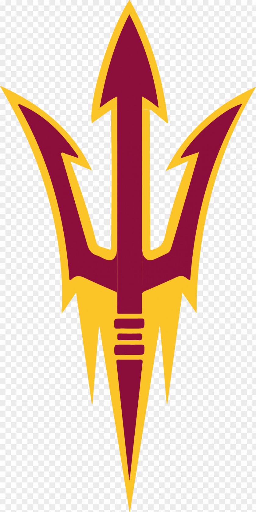 Sparky The Sun Devil Arizona State University Devils Football Men's Basketball Herberger Institute For Design And Arts Stadium PNG