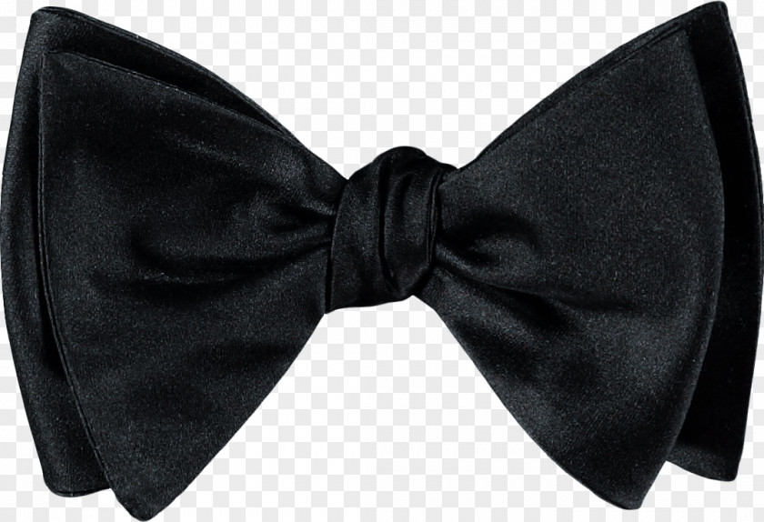 Suit Bow Tie Tuxedo Black PNG