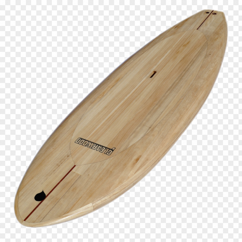 Surf Standup Paddleboarding Surfboard Surfing Paddling PNG