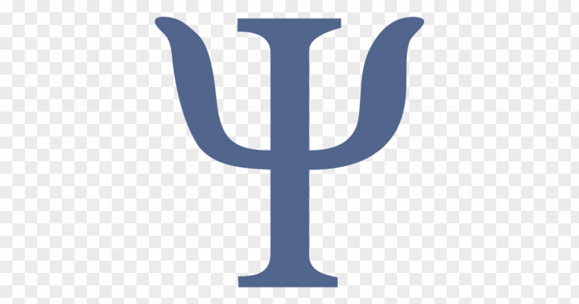Symbol Psychology Logo Sign Concept PNG