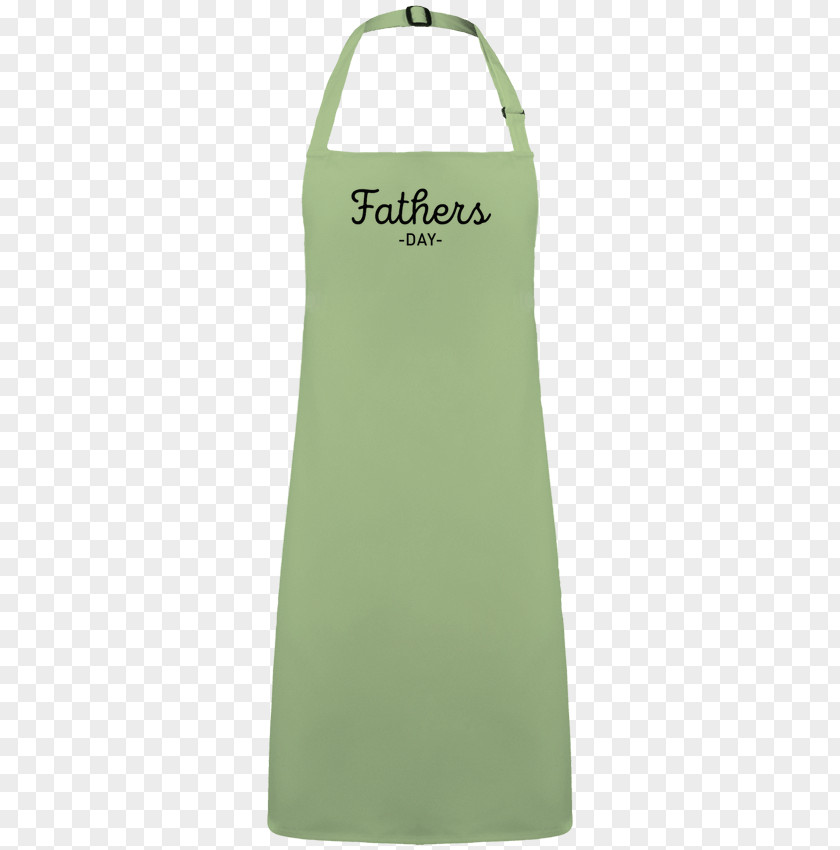 T-shirt Clothing Father's Day Apron PNG
