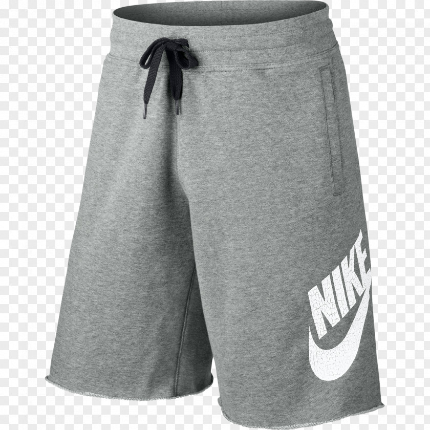 T-shirt Gym Shorts Nike Running PNG