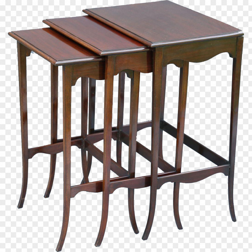 Table Bar Stool PNG