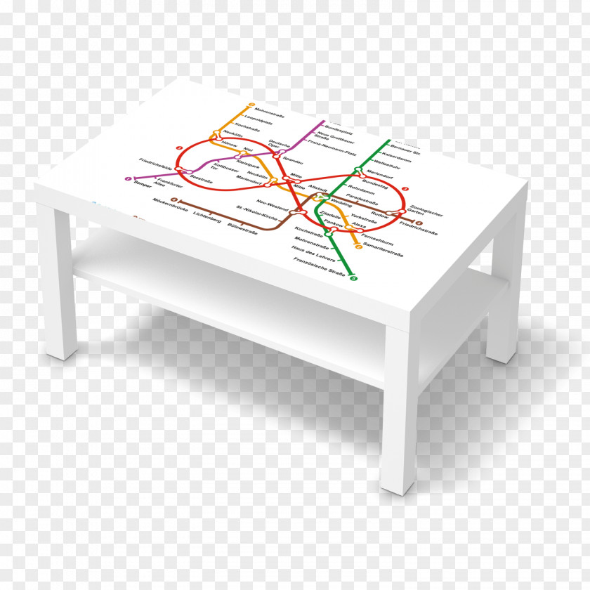 Table Coffee Tables Furniture IKEA Foil PNG