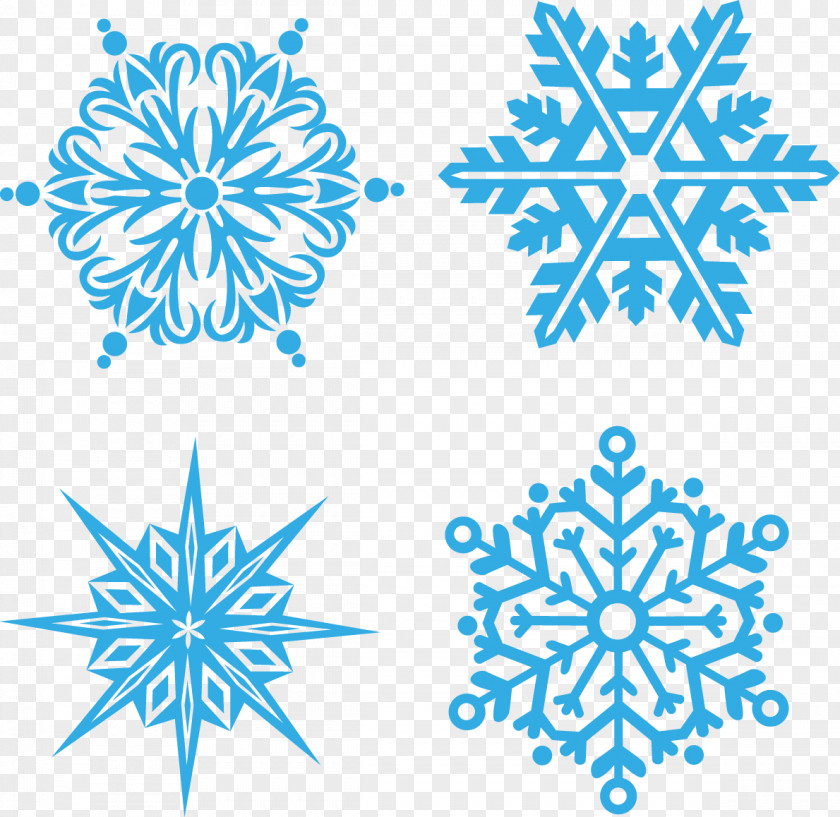 Vector Snow Winter Promotion Snowflake Euclidean Online Shopping OpenCart PNG