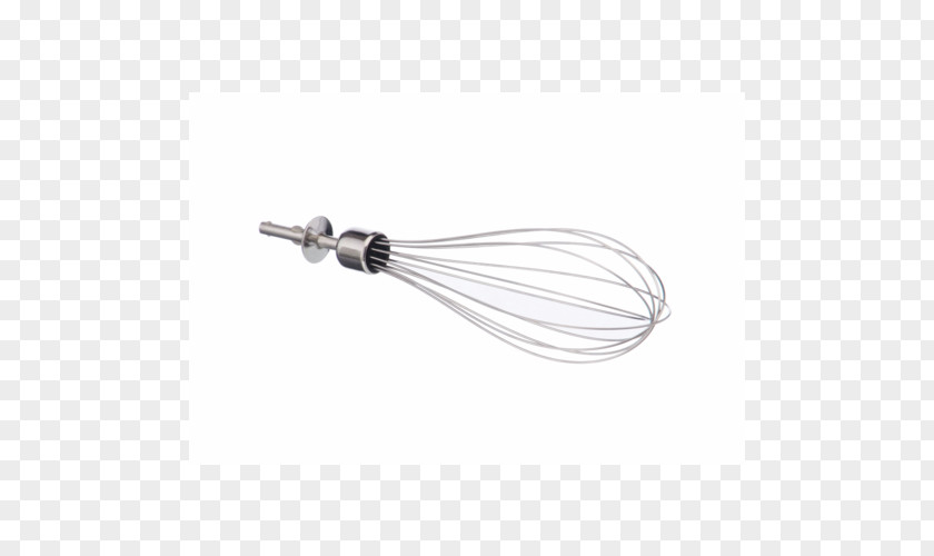 Whisk Blender Mixer Robert Bosch GmbH Home Appliance PNG