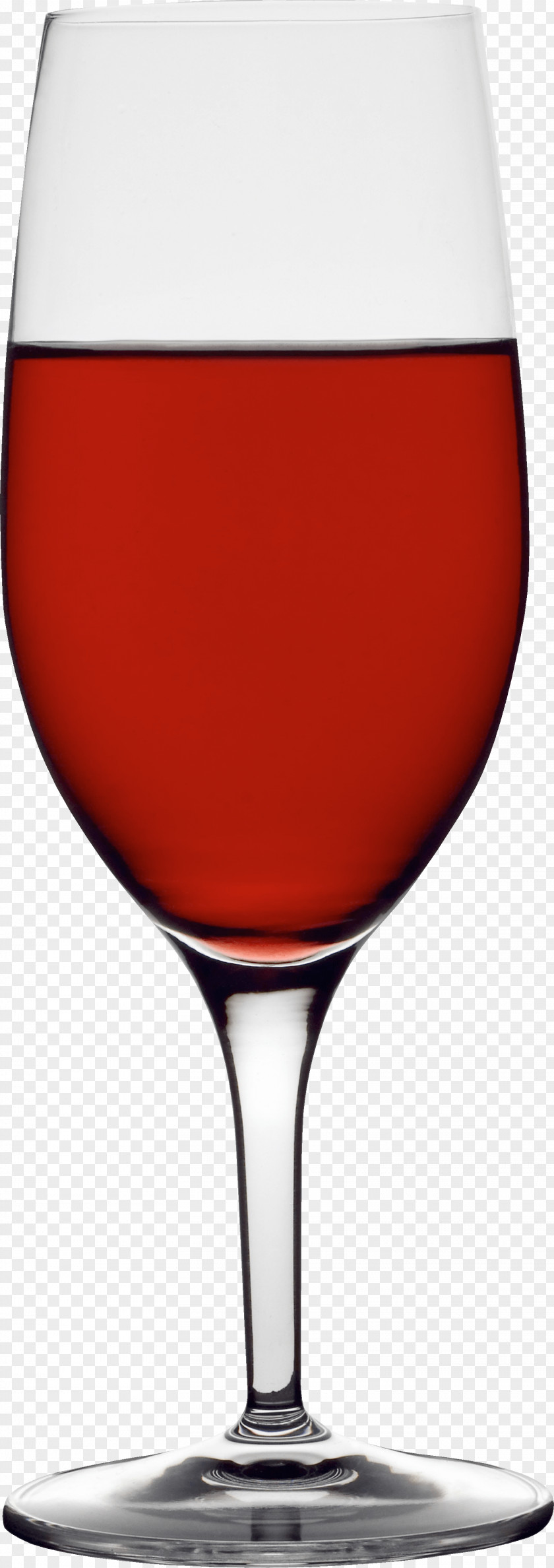 Wine Glass Champagne Image PNG